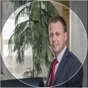 Matematica: un insegnante a tua disposizione per comprenderla e risolvere tutti i quesiti!